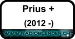 Prius +